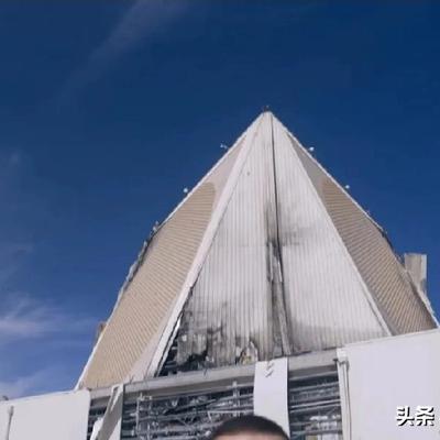 只缘身在此山中：2026年4月11日，美