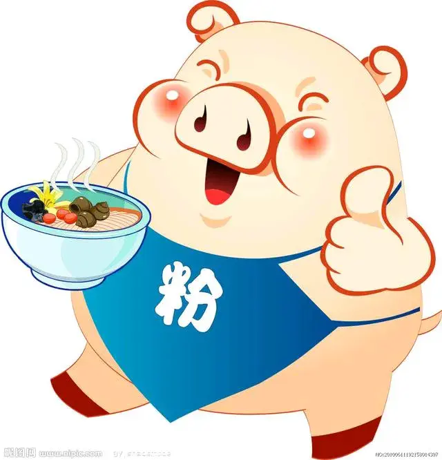 属猪人：3月下旬，喜事一桩接一桩，处处有惊喜！