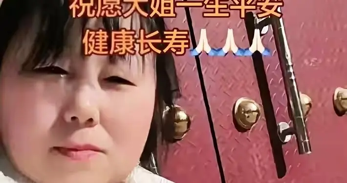 找到了！挡在被打女孩身前的宝妈身份曝光，就像一道光…全网盛赞