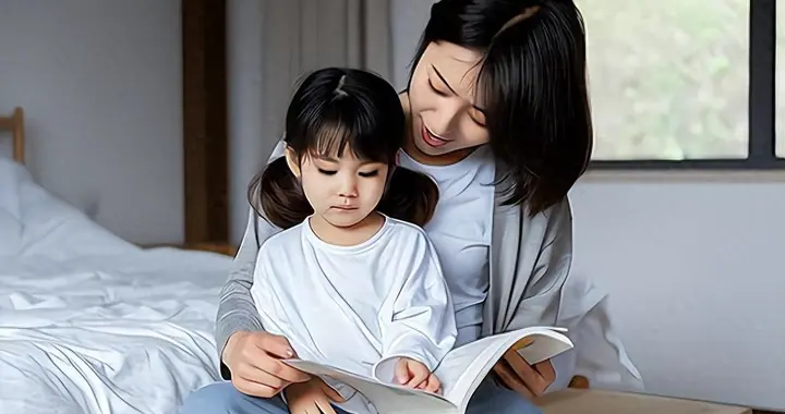 三孩政策刺激无果后，中央下狠手了！新政策让3代人拍手叫好