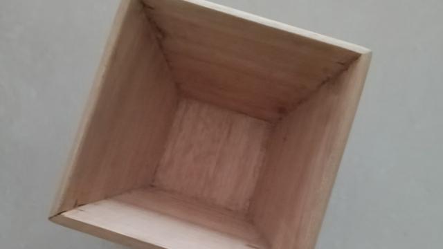 河阳游子：方言趣谈  49