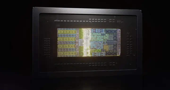 128GB内存最低35999元！首批RTX Spark笔记本价格公布