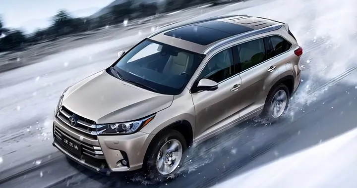 电车会不会取代油车还不知道，但不得不承认，油混车“快完蛋了”