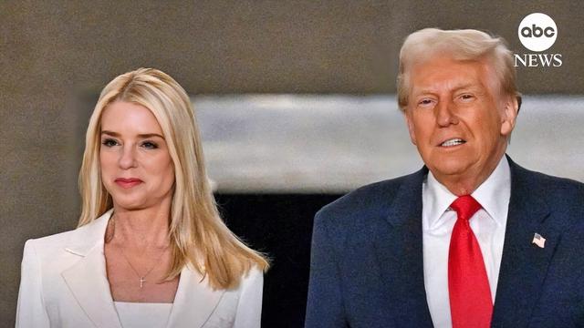 西门吹雪：谈判后24小时、伊朗战争+爱泼