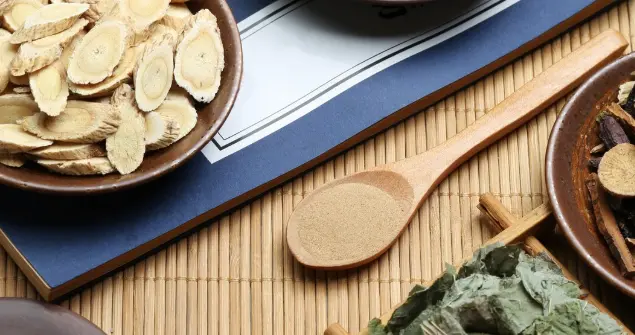 肾虚，你了解多少？