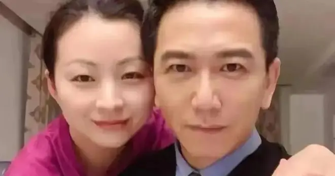 他一婚娶港姐，二婚娶助理，三婚娶小20岁女演员，如今怎样了？