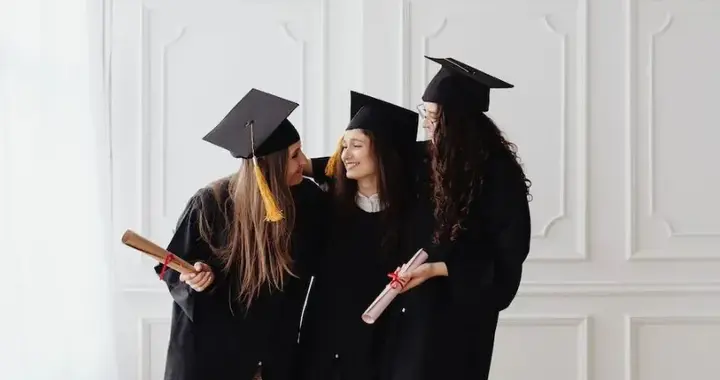 你适合去英国读医博吗？一文讲清读英国医博的优劣势