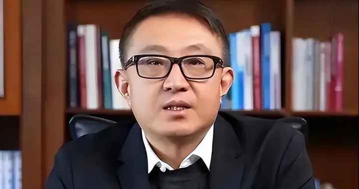 被曝核酸造假，半年敛财4.5亿，核酸大王张核子最终下场如何？