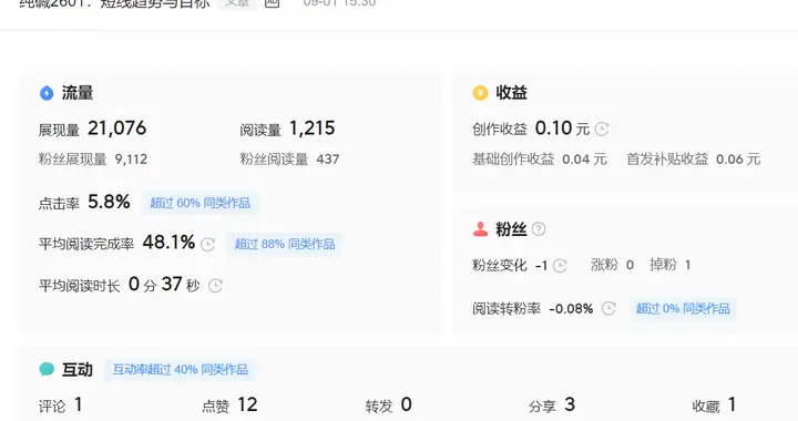 冷眼观天下 平心著文章