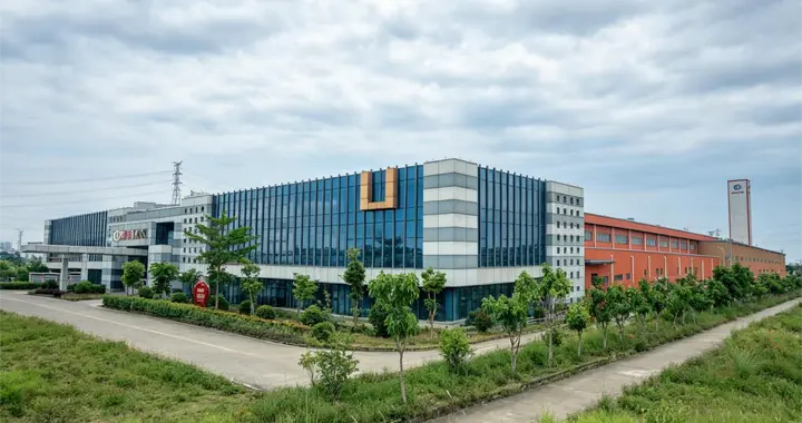 康迪科技与绿城社区商业战略合作，打通非公路车国内社区新渠道