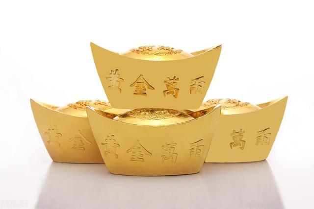 6月，旧爱卷土重来，旧情重燃，携手幸福，四星座多福