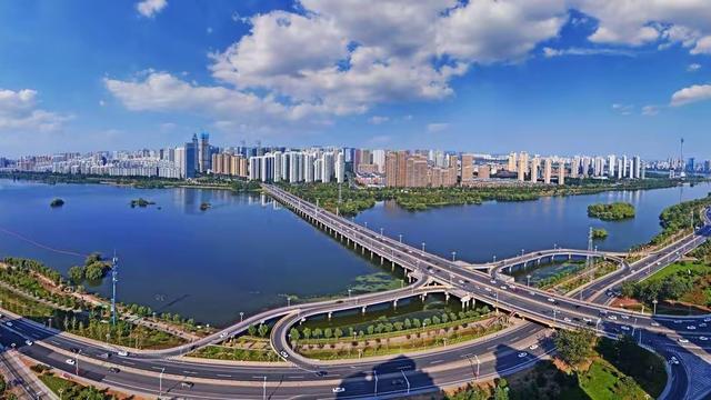 醉美蝴蝶兰：？过去