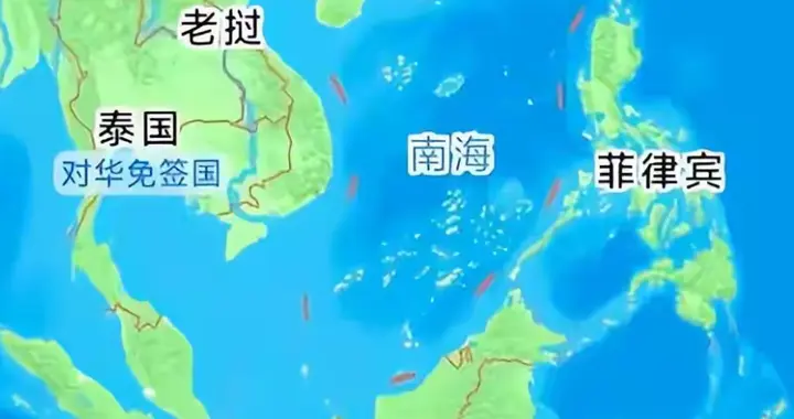 资源强军双轮驱动，印尼崛起改写格局，机遇隐忧并存