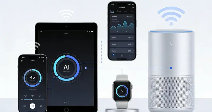 2026 手机巨变，本地跑大模型，不上网也能用 AI