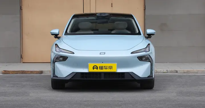 一汽悦意08正式上市，9.99万起，适合年轻人