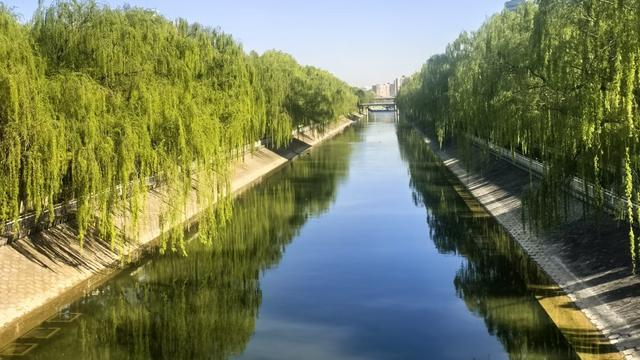 在生活中生活：60岁后，锻炼身体还有用么