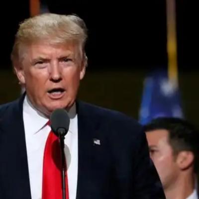 朝阳锋史：美国曝出重磅丑闻：美军真实伤亡