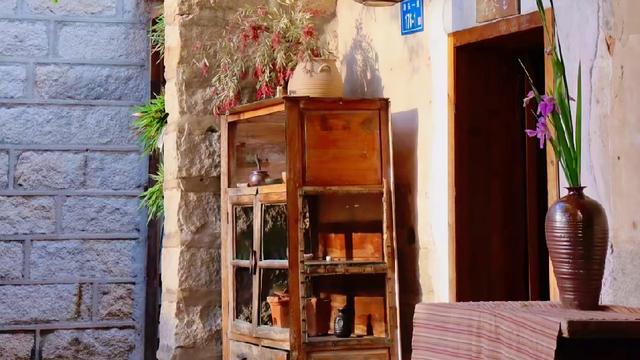 夜夜未央：：） 不管你是多大的老板 生意