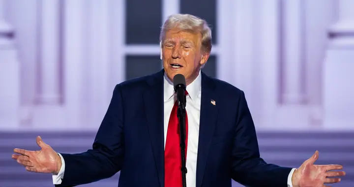 综合看，美国若抢夺了格陵兰岛，将带来什么重要影响？