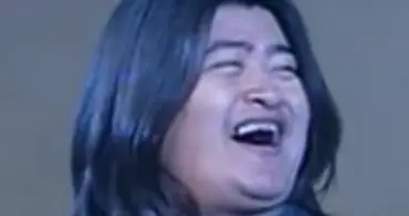 刘欢走了：教30年书，唱了《好汉歌》，却把最沉默的疼留给了自己