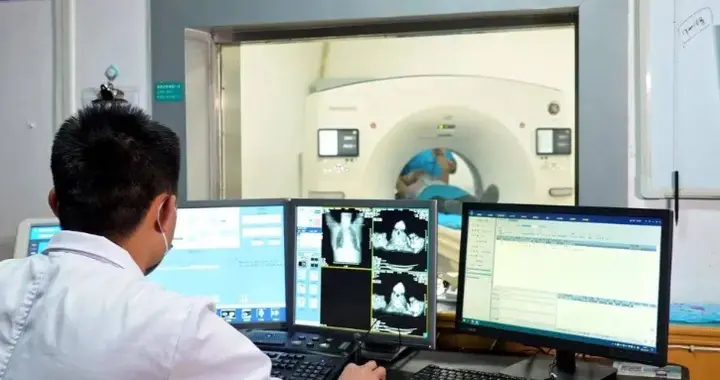 癌症患者复查时，一定要问清楚医生的3个问题！