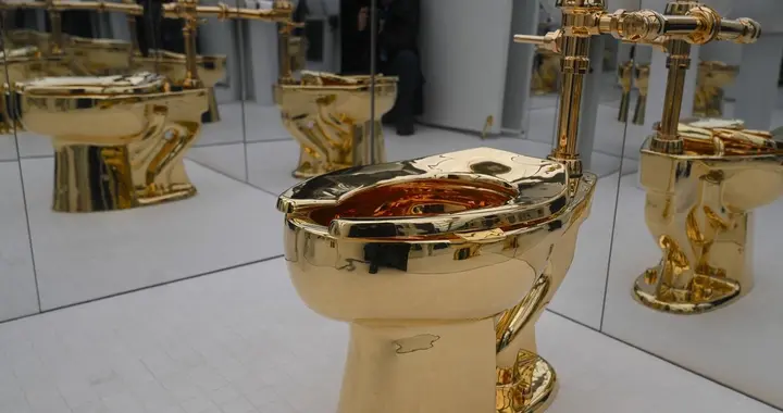 乌克兰贪腐危机的背后:两派相争，反贪机构竟是西方打手