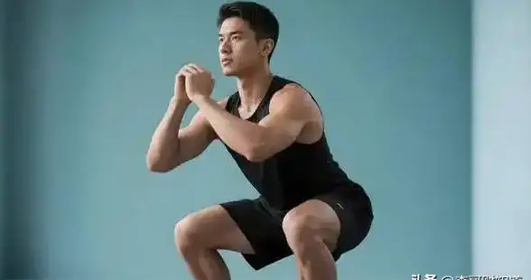 运动的初心是延长生命，而非透支身体!