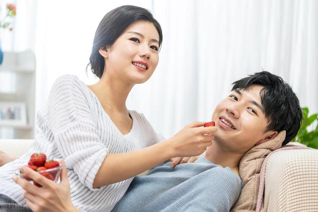 结婚要不要门当户对？听听过来人的回答