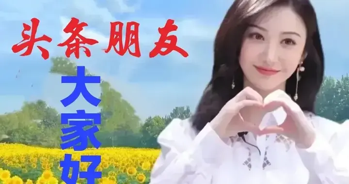 时时保持清醒的头脑，做人做事无愧于人生