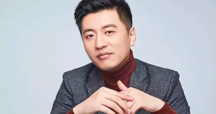 张雪峰去世7个月后，突然传来喜讯，原来他临走前还留下"礼物"