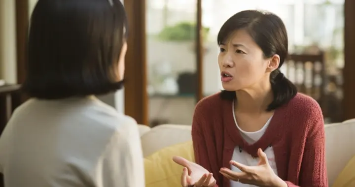 不要在熟人面前，说孩子以下3句话，小心后悔莫及