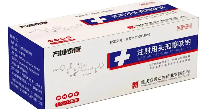喜报！荣昌一企业荣获“全国五一劳动奖状”