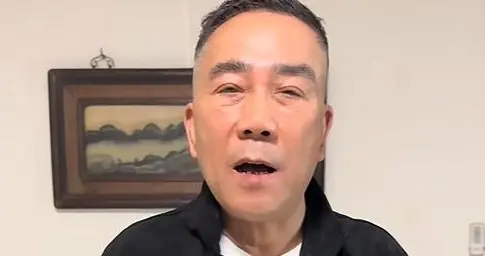 杨议怒骂观众后续：工作人员曝细节，文旅局介入，本人视频道歉
