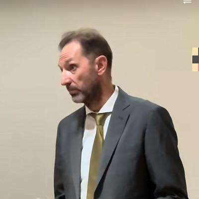 潮落江静123：别再照搬上一场！稠州今晚