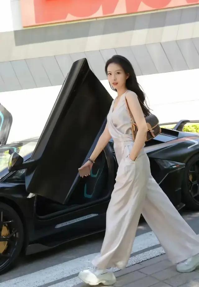 刘璇