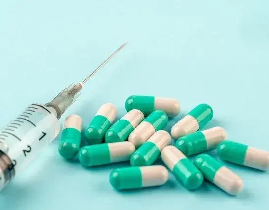 地奥司明能长期吃吗？药师揭开“血管弹簧药”的真相！