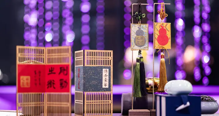 车展轻松选车！高颜值家用轿车太戳我