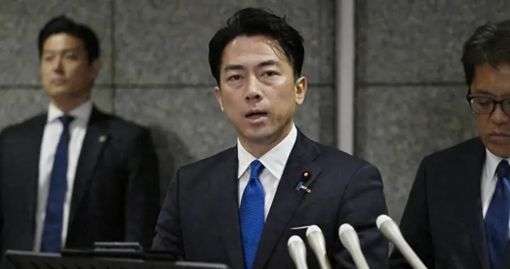 中日战机对峙，不到12小时，中俄官宣大行动，普京终于下定了决心