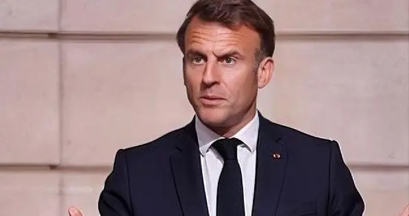 胜利日阅兵结束，普京被做局了，真相大白天下，中俄高层约定对表