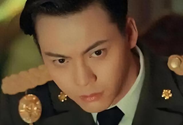 男性50岁以后，眉毛突然变长，说明了什么？多数人或许还蒙在鼓里