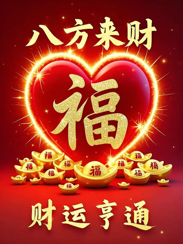 1月2日-周四最新早安问候精选图片，微信群发早上好祝福语带图片