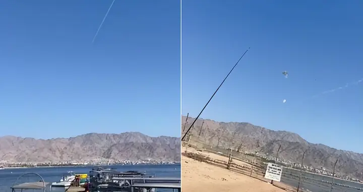 重磅！胡塞武装宣布暂停袭击以色列，但警告若战事重启将立即报复