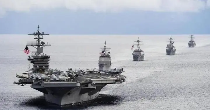 伊朗援手已到，安理会爆发激战，中方以1敌2，狠狠教训美国以色列