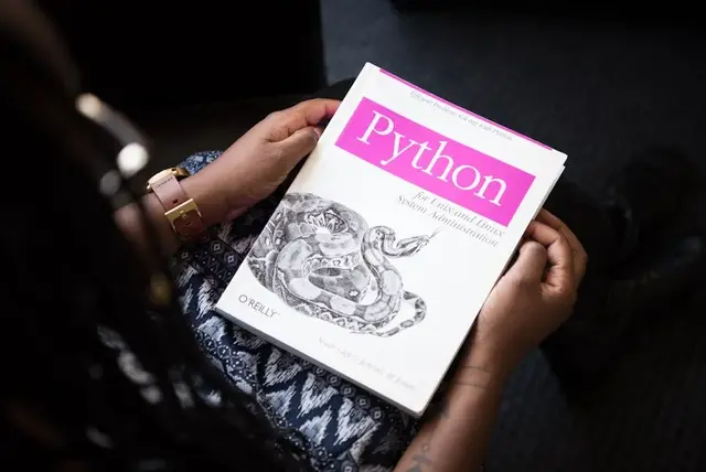 学点python，自动化生成word报告