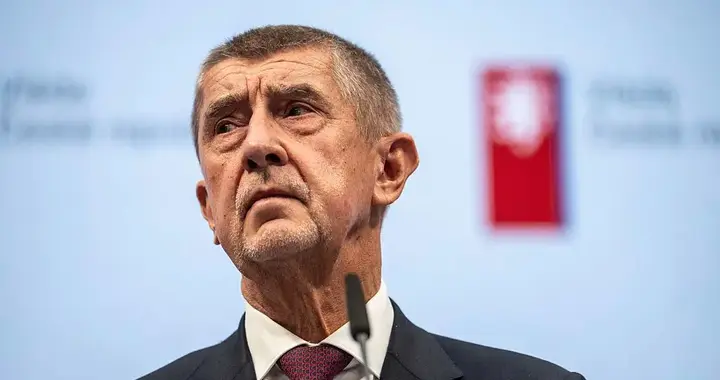 反转！捷克总理无视质疑，执意对乌供弹，计划主导权绝不松手？