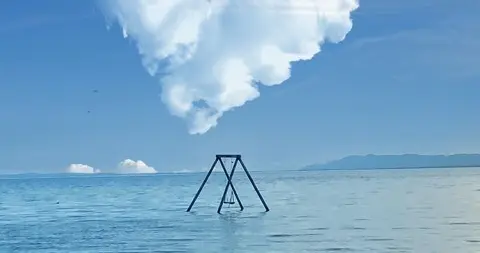 在越南6年，我悟到一个字：忍
