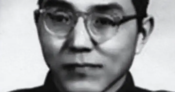 1949年，被判10年的地下党狱中醒来，竟发现监狱空荡大门洞开