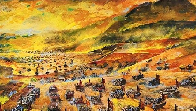 春秋弑君多，战国弑君少