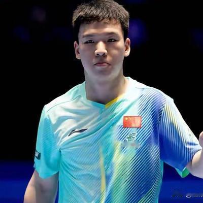 生活百态大放送：随着WTT太原赛落幕，诞