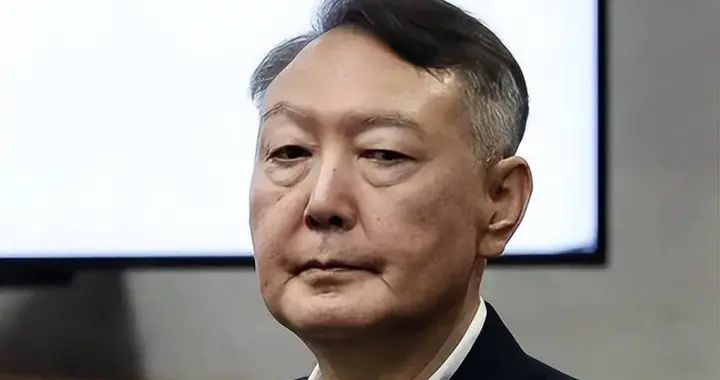 大结局要来？特检组请判尹锡悦10年监禁，李在明承诺或无法实现